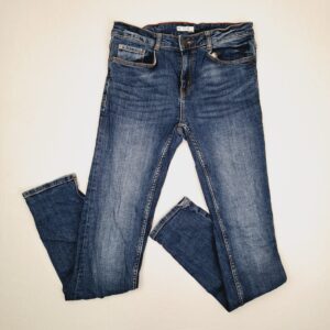 Jeans - KIABI - 12A