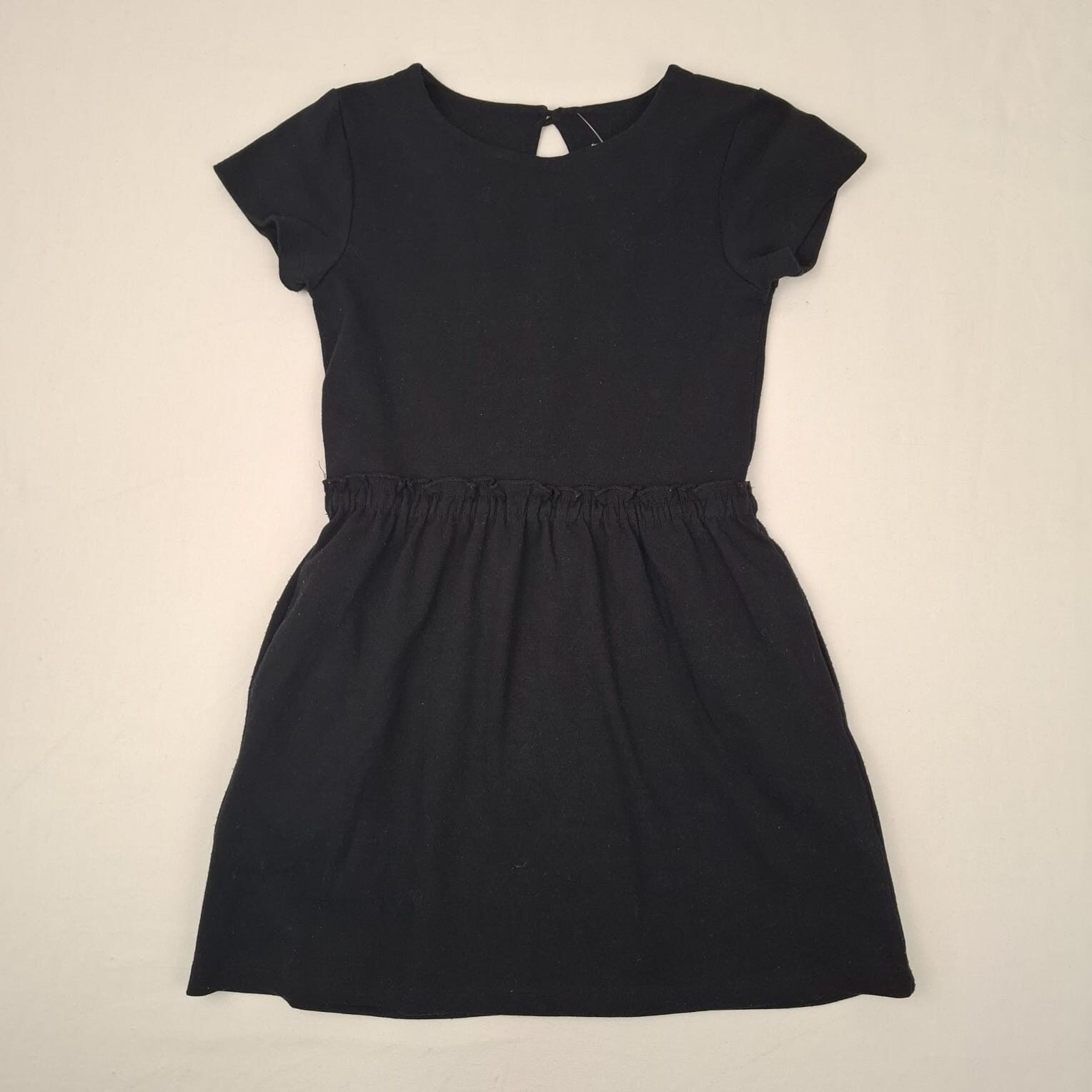 Robe - Monoprix Kids - 8A