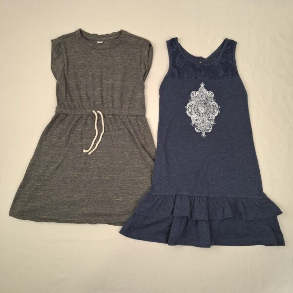 Robe - Pepperts! - 10A