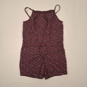 Combicourt - GAP - 4A