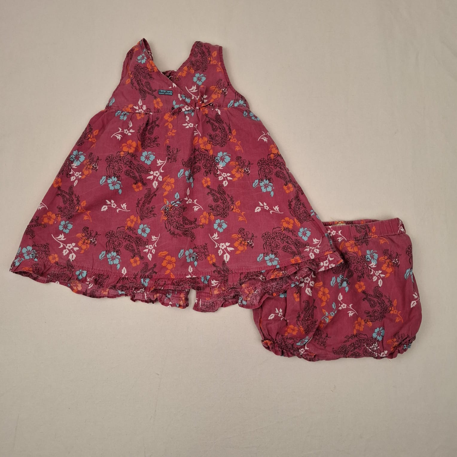 Robe - Orchestra - 9M