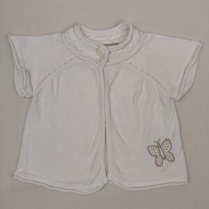 Gilet - Orchestra - 9M
