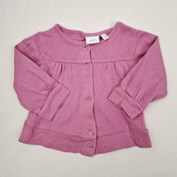 Gilet - Mexx - 9M