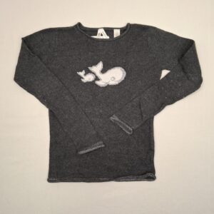 Pull - Okaïdi - 5A