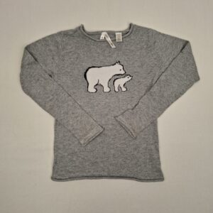 Pull - Okaïdi - 5A