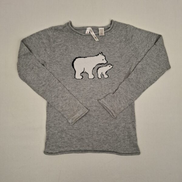 Pull - Okaïdi - 5A