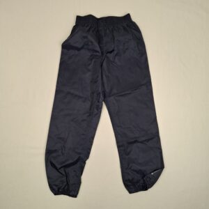 Pantalon - Decathlon - 6A