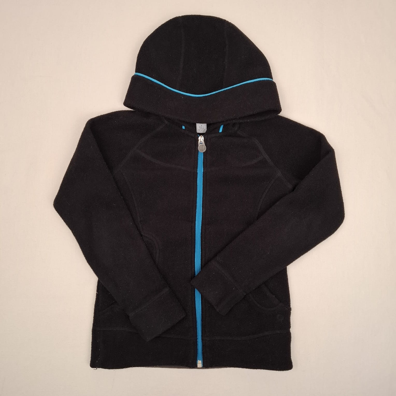 Gilet - Mountain Equipment Co-op - 8A