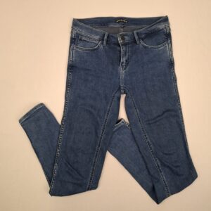 Jeans - Levi's - 13A