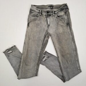 Jeans - Levi's - 13A