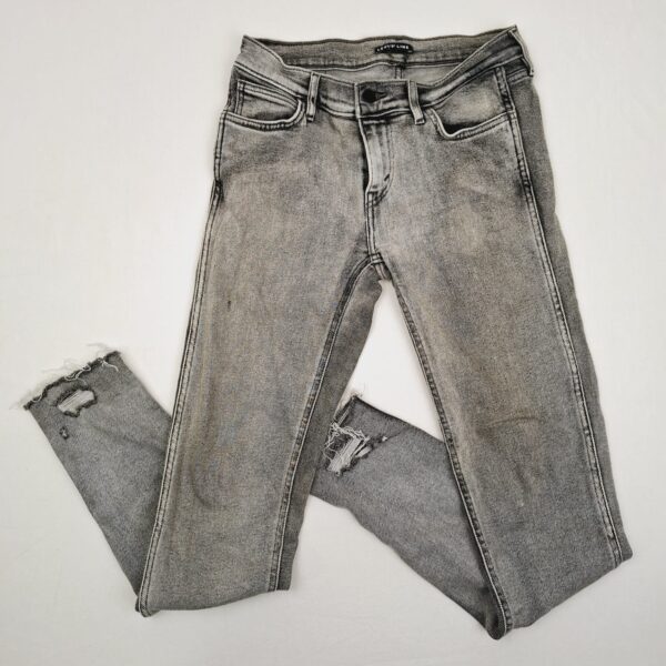 Jeans - Levi's - 13A