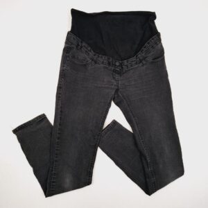 Jeans - Kiabi - 38