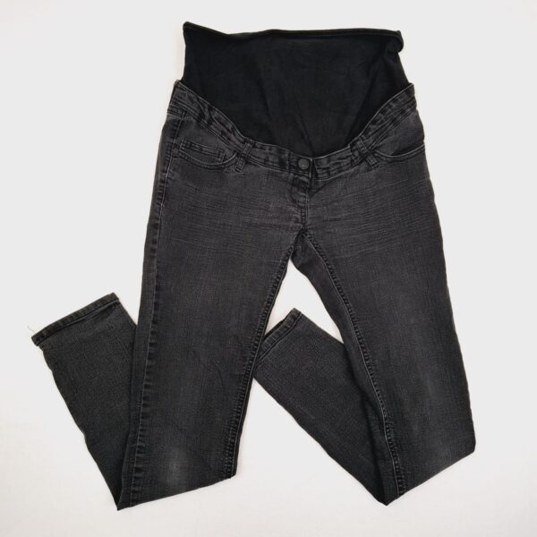 Jeans - Kiabi - 38
