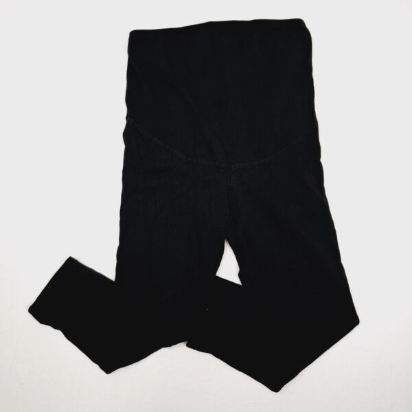 Leggings - H&M Mama - 40