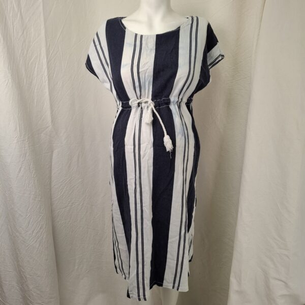 Robe - Mamalicious - 38