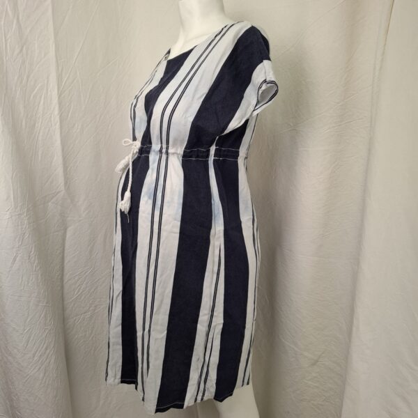 Robe - Mamalicious - 38 – Image 2
