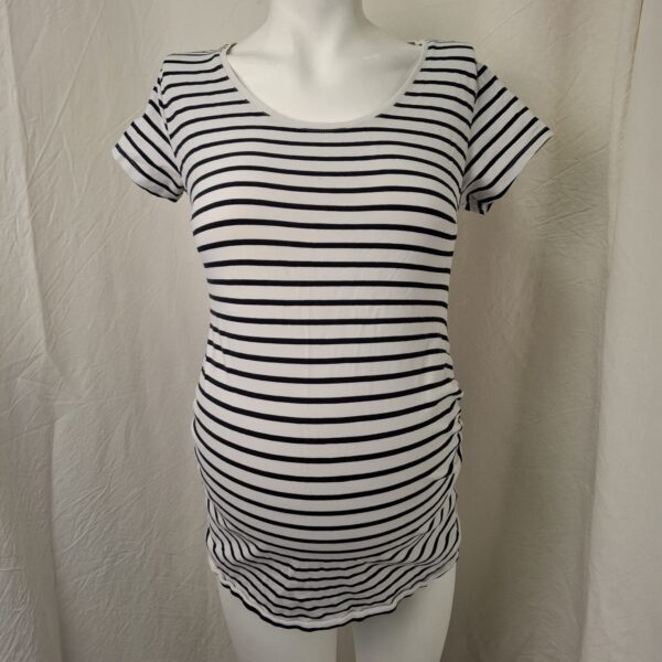 Ensemble 2 pièces - H&M Mama - 42