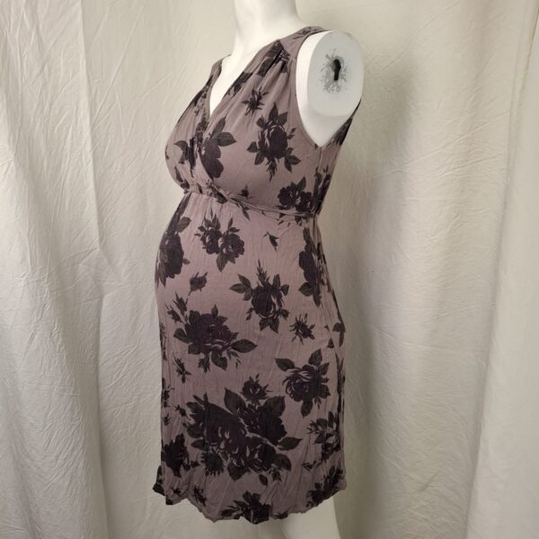 Robe - Gemo - 38