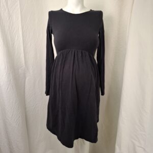 Robe - Vertbaudet - 36