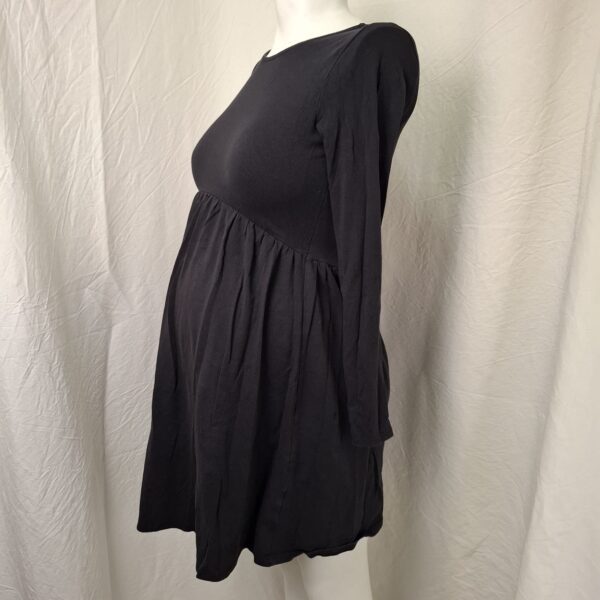 Robe - Vertbaudet - 36 – Image 3