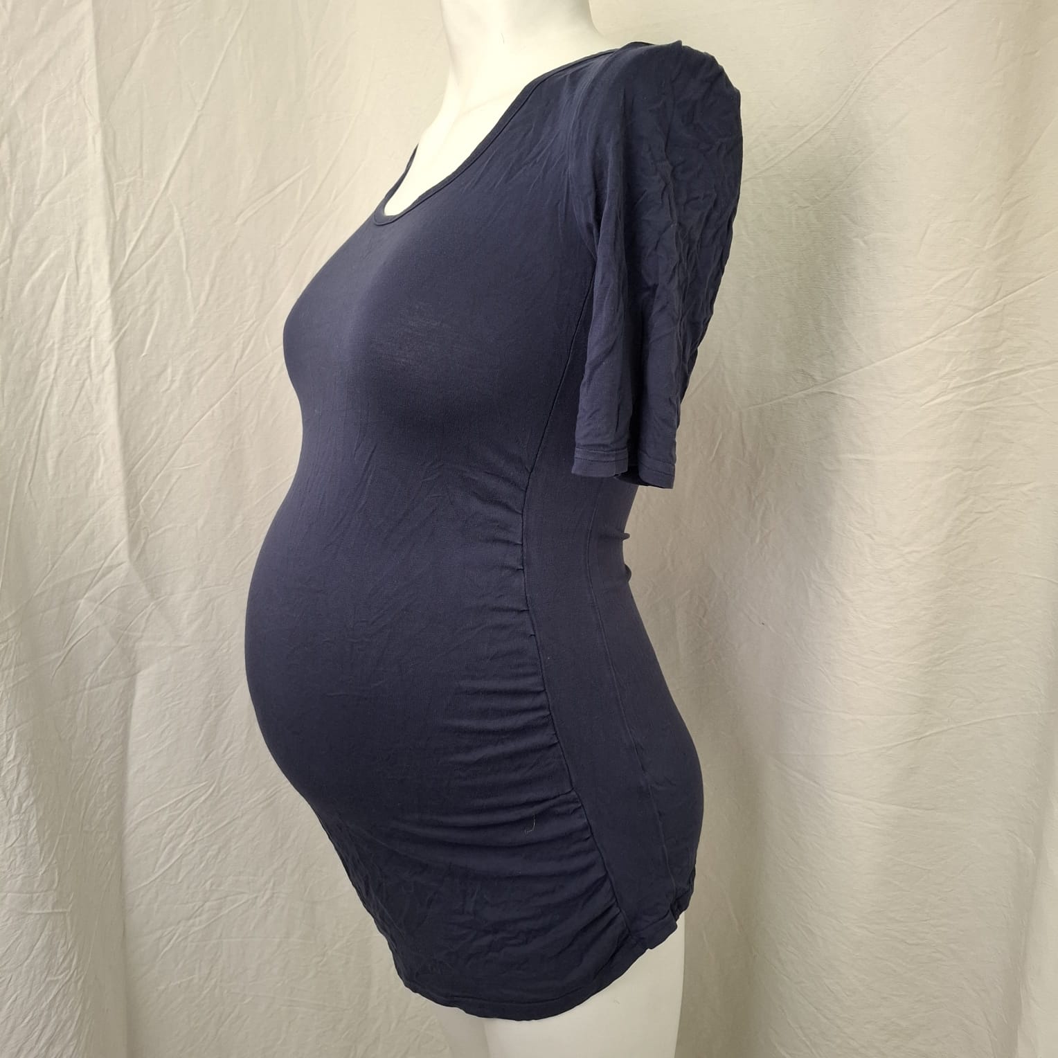 Tunique - L'Avenue des Bébés - 36