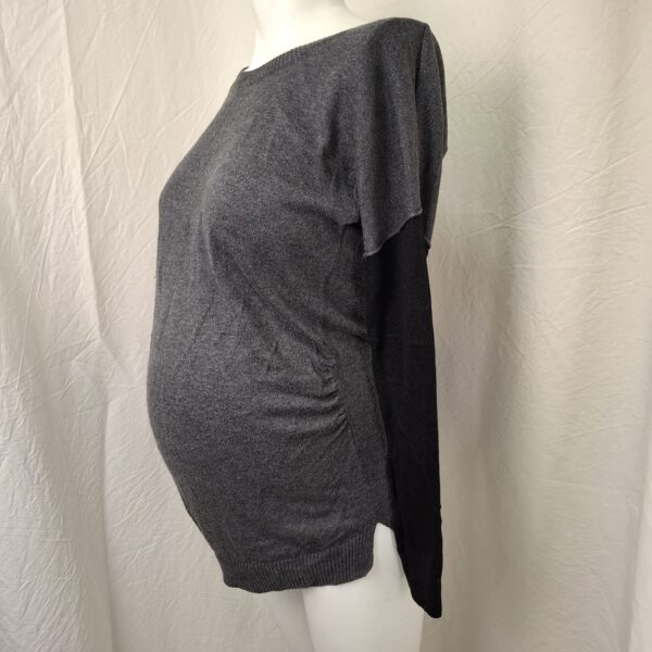 Sweat - H&M Mama - 38 – Image 2