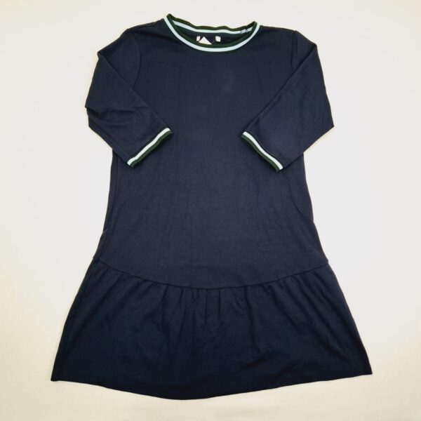 Robe - Esprit - 40