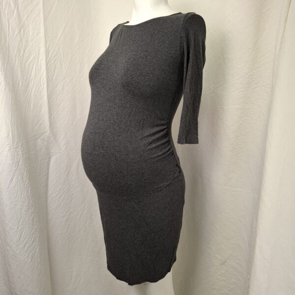 Robe - Sans marque - 36