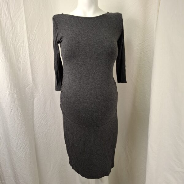 Robe - Sans marque - 36 – Image 2