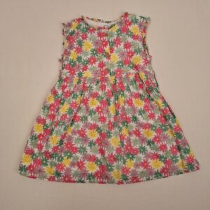 Robe - Bout'chou - 3A