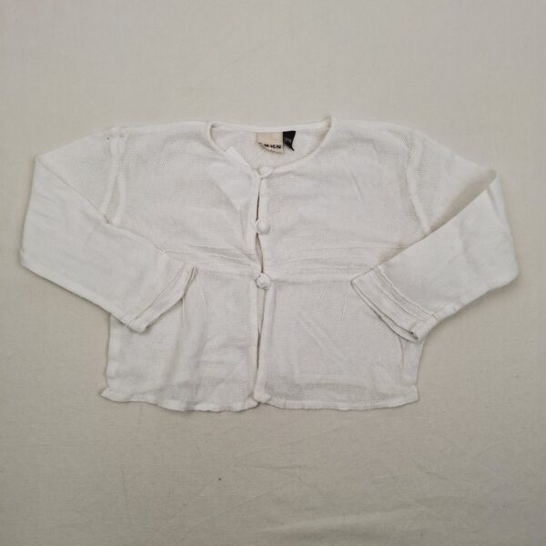 Gilet - IKKS - 18M