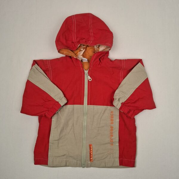 Veste - Absorba - 18M