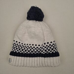 Bonnet - Okaïdi - 3A