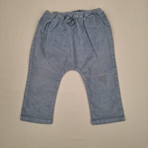 Pantalon - Cyrillus - 18M