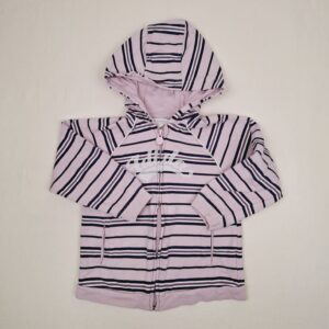 Gilet - Adidas - 4A