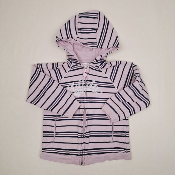 Gilet - Adidas - 4A