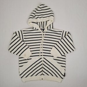 Gilet - Flotille - 4A