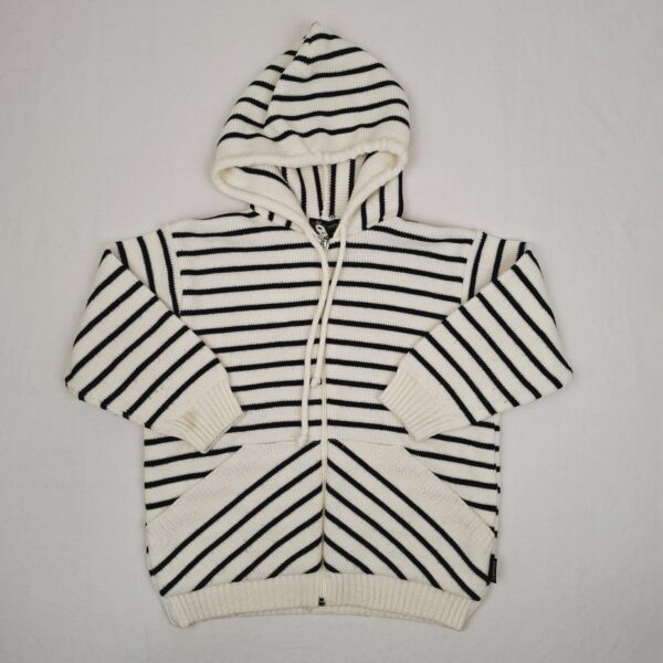 Gilet - Flotille - 4A