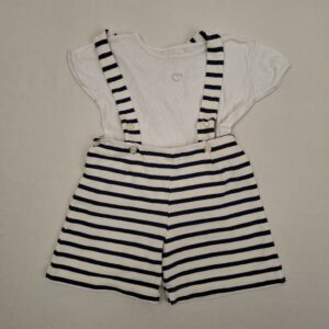 Ensemble 2 pièces - Multimarques - 3A