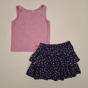 Ensemble 2 pièces - Multimarques - 3A