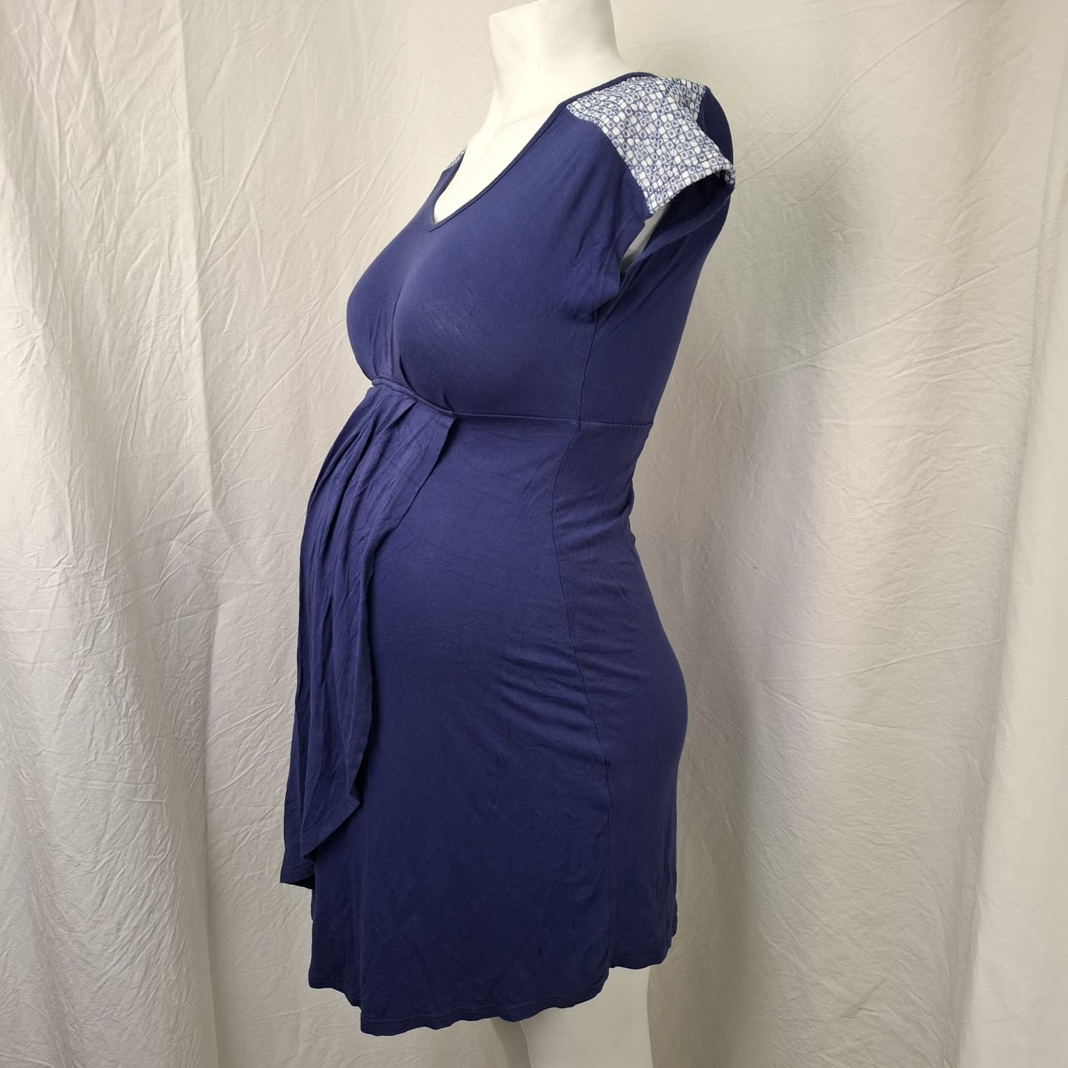 Robe - Prémaman - 36 – Image 2