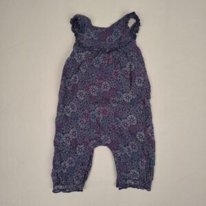 Combinaison longue - La Redoute - 3M