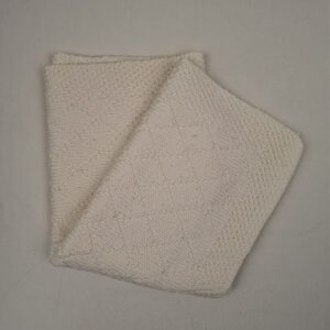 Couverture - Sans marque - Unique