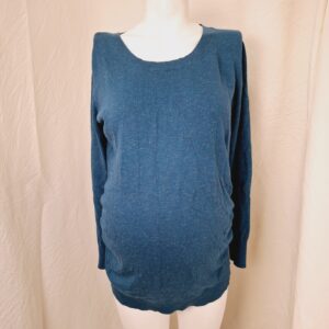 Sweat - Sans marque - 38