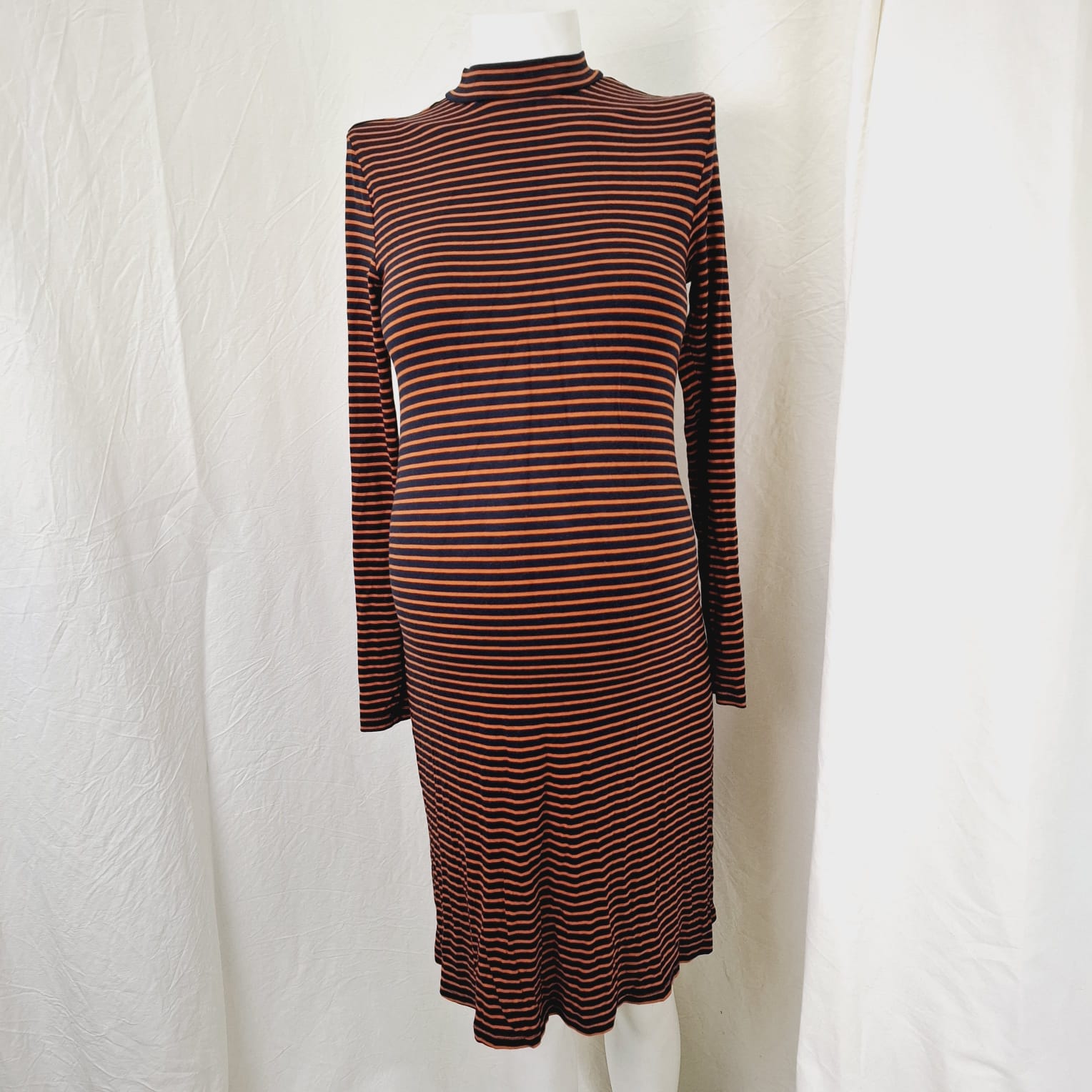 Robe - Sans marque - 36