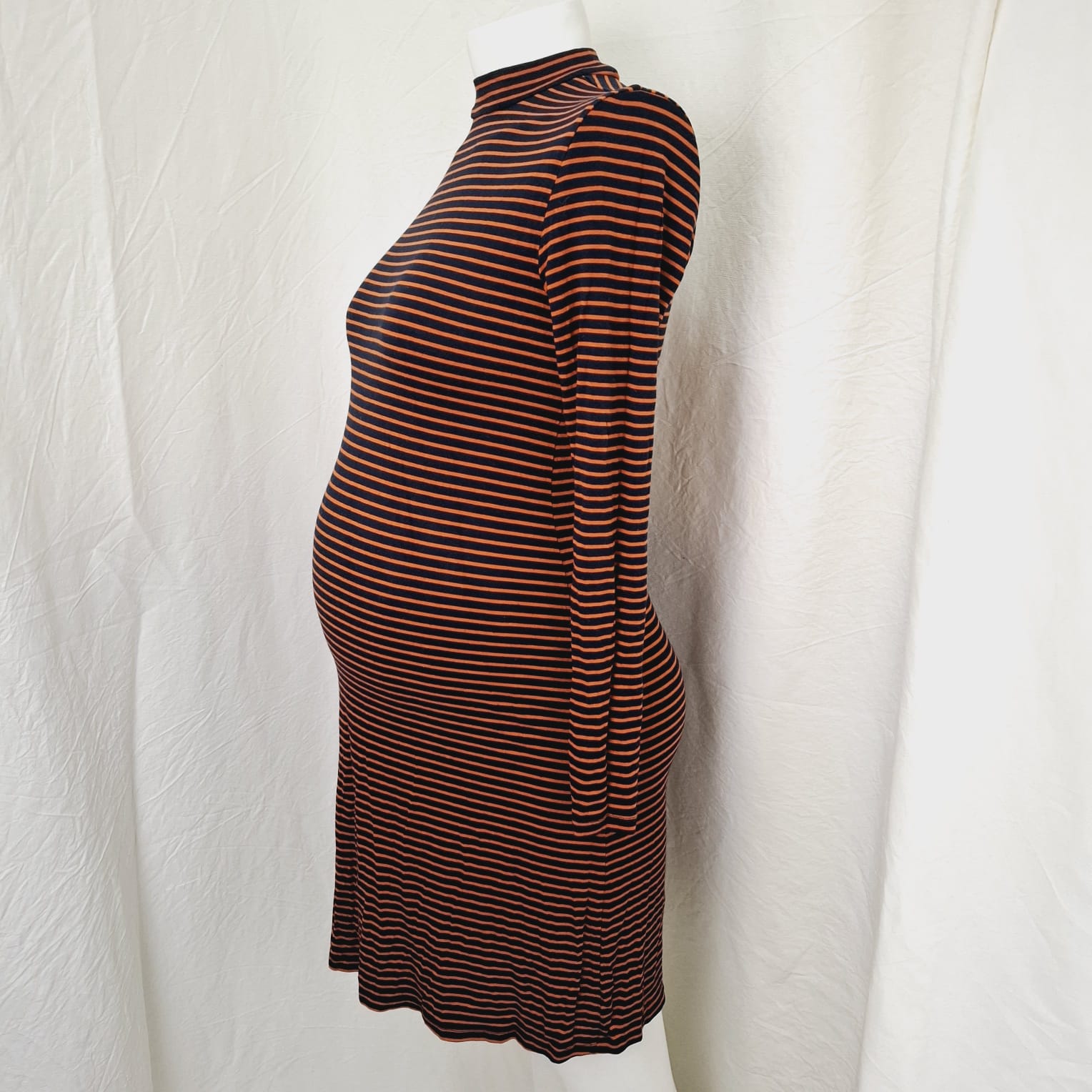 Robe - Sans marque - 36 – Image 2