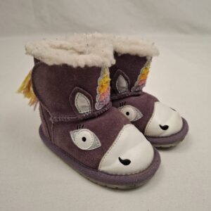 Bottes - EMU Australia - P21