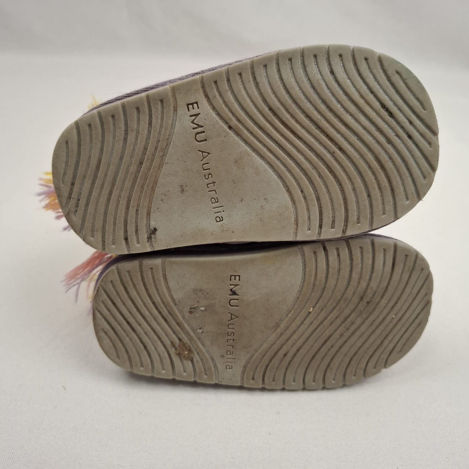 Bottes - EMU Australia - P21 – Image 2