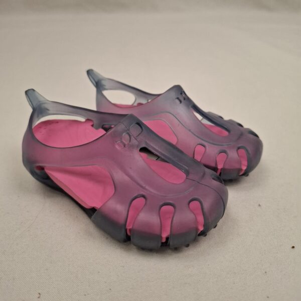 Sandales et nu-pieds - Decathlon - P21