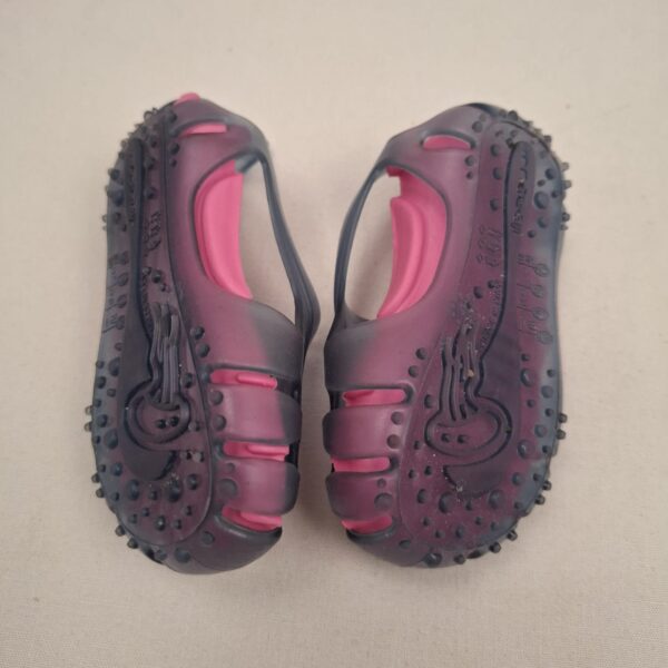 Sandales et nu-pieds - Decathlon - P21 – Image 2